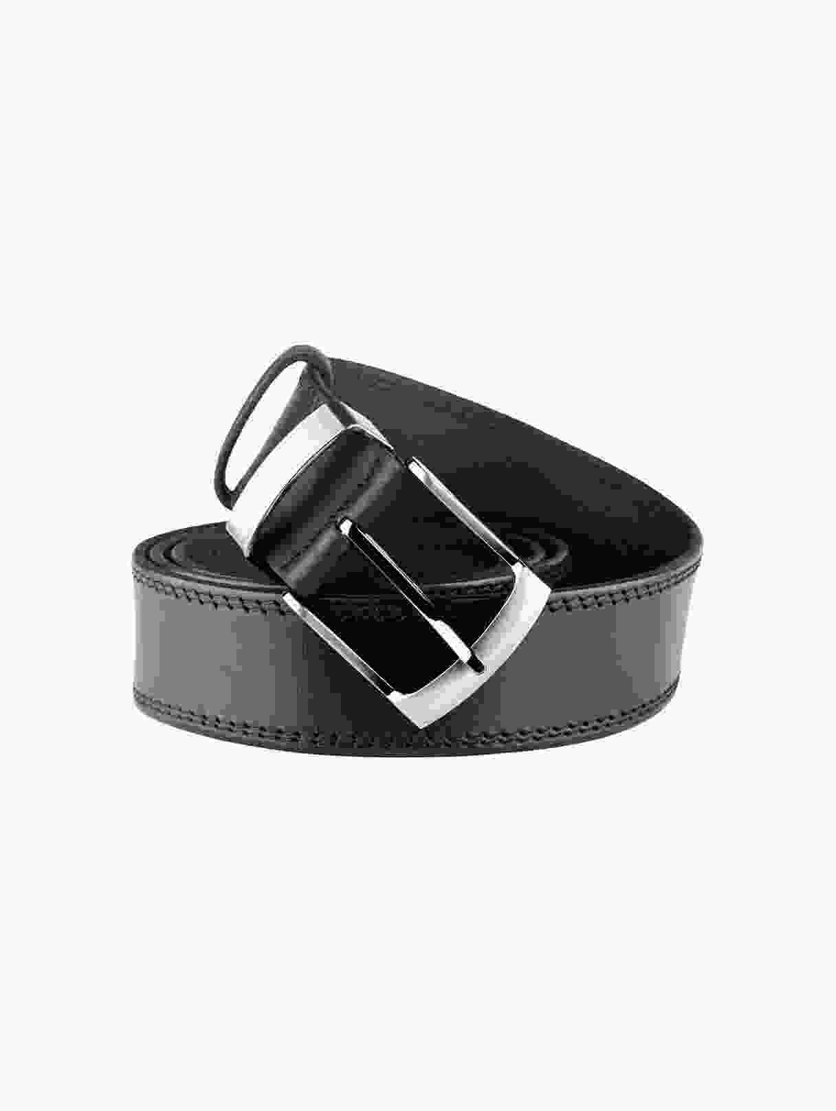 Suggest Product Thumbnail