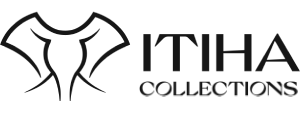 itihacollections.com